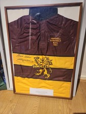 england rugby memorabilia for sale england rugby memorabilia for sale LONDON
