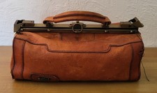 Strada vintage ledertasche gebraucht kaufen Strada vintage ledertasche gebraucht kaufen  Unkel