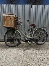 bicicletta panettiere usato bicicletta panettiere usato Castelfranco Veneto
