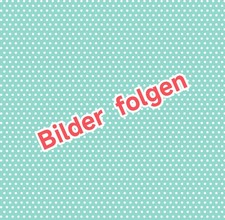 Türdichtung links smart gebraucht kaufen  Oranienburg