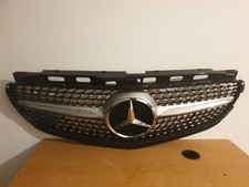 Mercedes benz class for sale  BIRMINGHAM