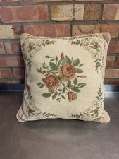 Beautiful vintage floral for sale  WOLVERHAMPTON