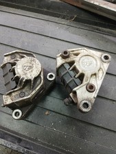 Bmw r65 front for sale  STAMFORD