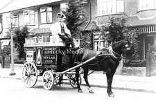 horse drawn milk float for sale horse drawn milk float for sale ROCHDALE