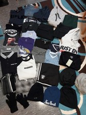 Bekleidungspaket jungen herren gebraucht kaufen Bekleidungspaket jungen herren gebraucht kaufen  Langenhagen