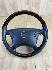 Mercedes w208 w210 gebraucht kaufen  Kassel