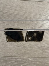 Paire pattes cols d'occasion Paire pattes cols d'occasion  Argenteuil