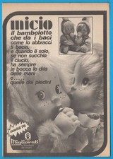 Migliorati micio anno usato  San Giovanni la Punta