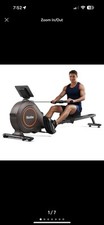 Niceday magnetic rowing for sale  Long Island City