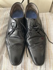 Oliver sweeney shoes for sale  LIVERPOOL