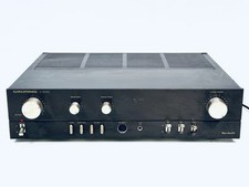 grundig v1000 gebraucht kaufen grundig v1000 gebraucht kaufen Schwarzenbek