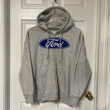 Ford mustang boss for sale  Midland