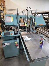 Wells 914a cnc for sale  Stone Mountain