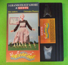 Vhs film tutti usato  Ferrara