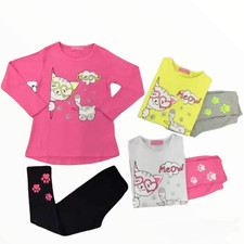 Abbigliamento bambina completo usato Abbigliamento bambina completo usato  Barano d'Ischia