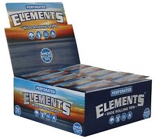 Elements premium tips d'occasion  Expédié en France