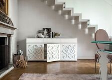 Madia credenza paris usato  Roma