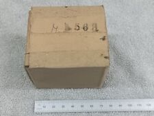 Vintage douglas transformers for sale  NOTTINGHAM