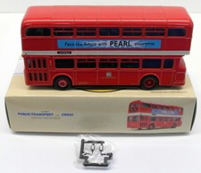 Corgi scale diecast for sale  WATERLOOVILLE