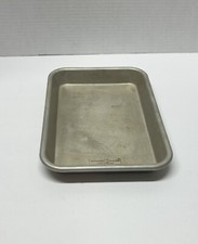 Vtg nordicware aluminum for sale  Ballwin
