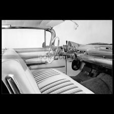 Photo .012688 chevrolet d'occasion  Martinvast