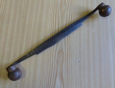Vintage french shallow for sale  UK