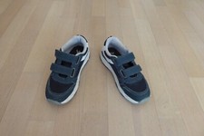Vty freizeitschuhe gr gebraucht kaufen  Hilzingen