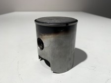 Pistone fantic motor usato  Sondrio