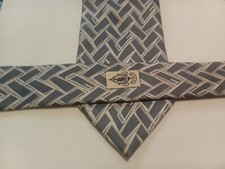 gucci tie for sale  MATLOCK