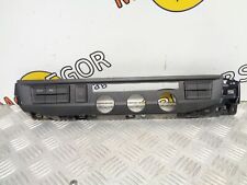 2021 transporter t6.1 for sale  WAKEFIELD