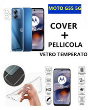 Cover custodia silicone usato  Milano