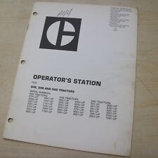 Cat d4e d5b for sale  Portland
