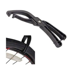 Bike cycle tyre for sale Bike cycle tyre for sale  HATFIELD