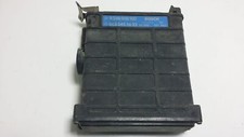 0280800100 centralina motore usato  Italia