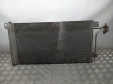 7h0820411e condensatore radiat usato  Ferrara