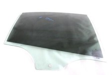 51357259820 vetro scendente usato  Rovigo