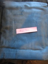 West elm cotton for sale  Laurel