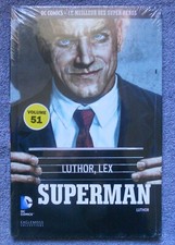 dc comics eaglemoss d'occasion dc comics eaglemoss d'occasion  La Gaude