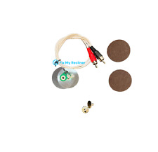 Ciar touch sensor for sale  SOUTHAMPTON