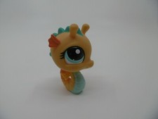 Hasbro petshop lps d'occasion  Nyons