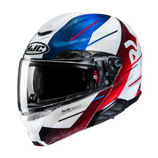 Casco helm casque usato  Collegno