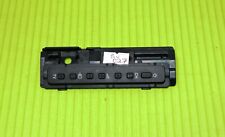 Function control switch for sale  BOLTON