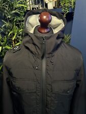 Ma. strum softshell for sale  WORKSOP