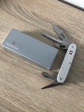 swiss army knife gebraucht kaufen swiss army knife gebraucht kaufen Miltenberg