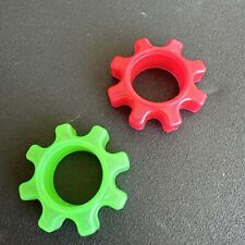 Replacement playskool explore for sale  Geneseo