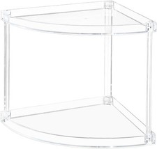 Clear acrylic tier for sale  Flower Mound