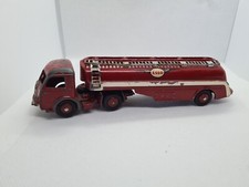 Dinky toys camion d'occasion  Neuves-Maisons