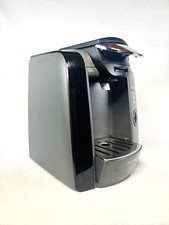Bosch tassimo t47 for sale  Foley