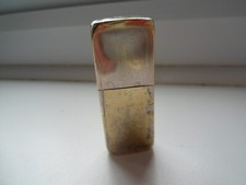 Vintage petrol lytup for sale  SHEERNESS