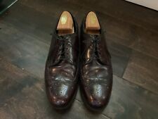 vintage wingtip for sale  Cape May